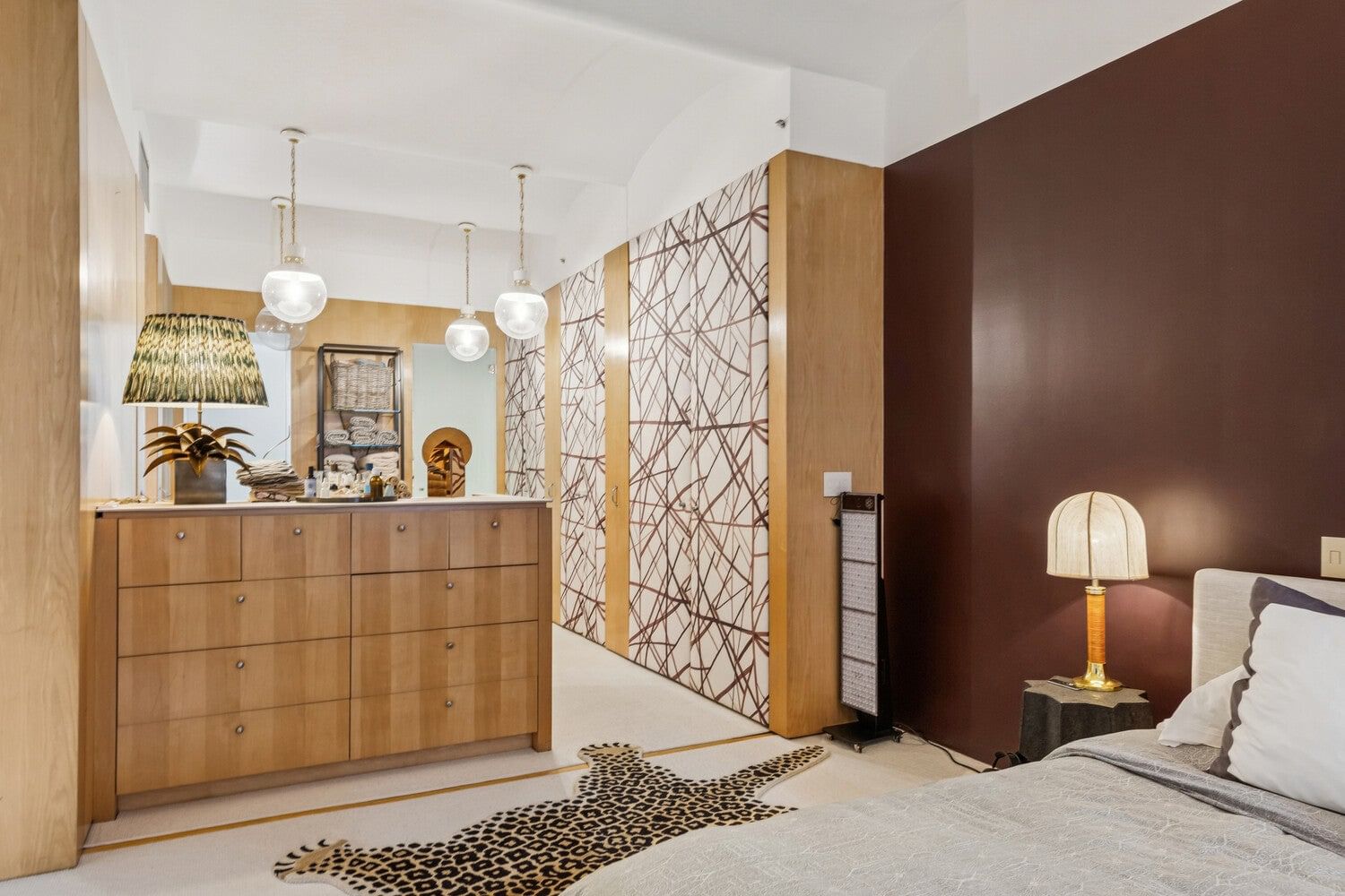Real estate property located at 11 20TH #7, New York, Flatiron, New York City, NY, US