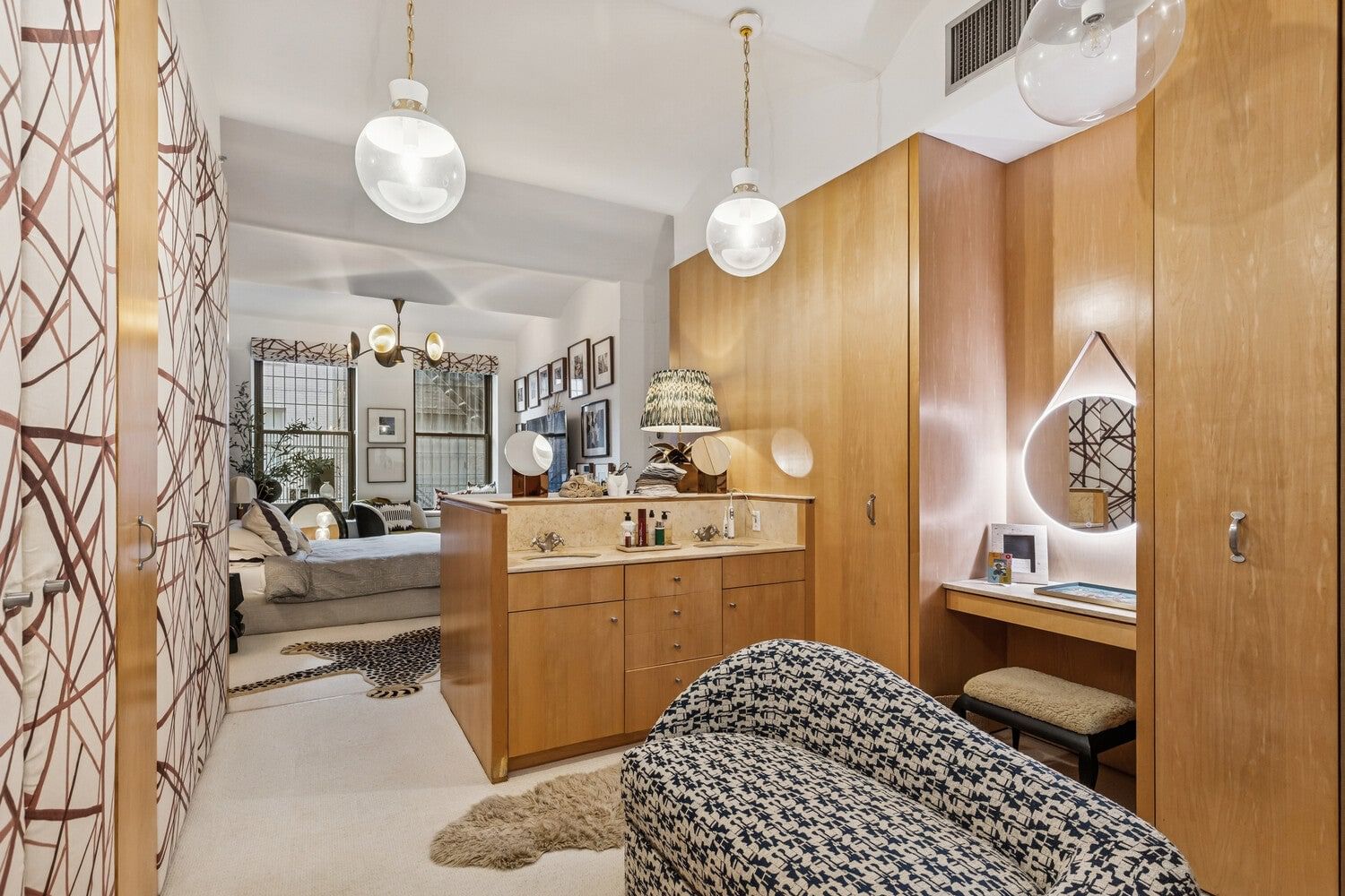 Real estate property located at 11 20TH #7, New York, Flatiron, New York City, NY, US