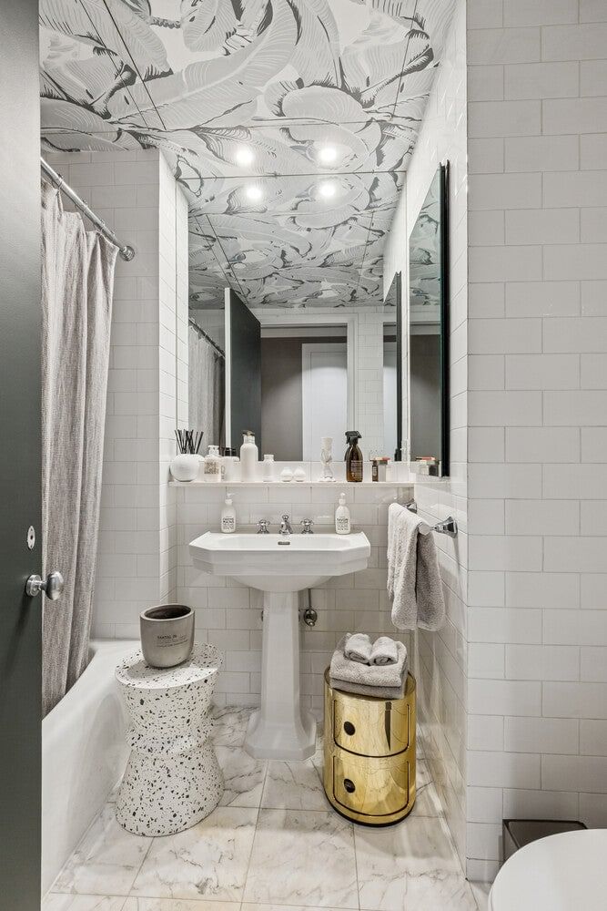 Real estate property located at 11 20TH #7, New York, Flatiron, New York City, NY, US