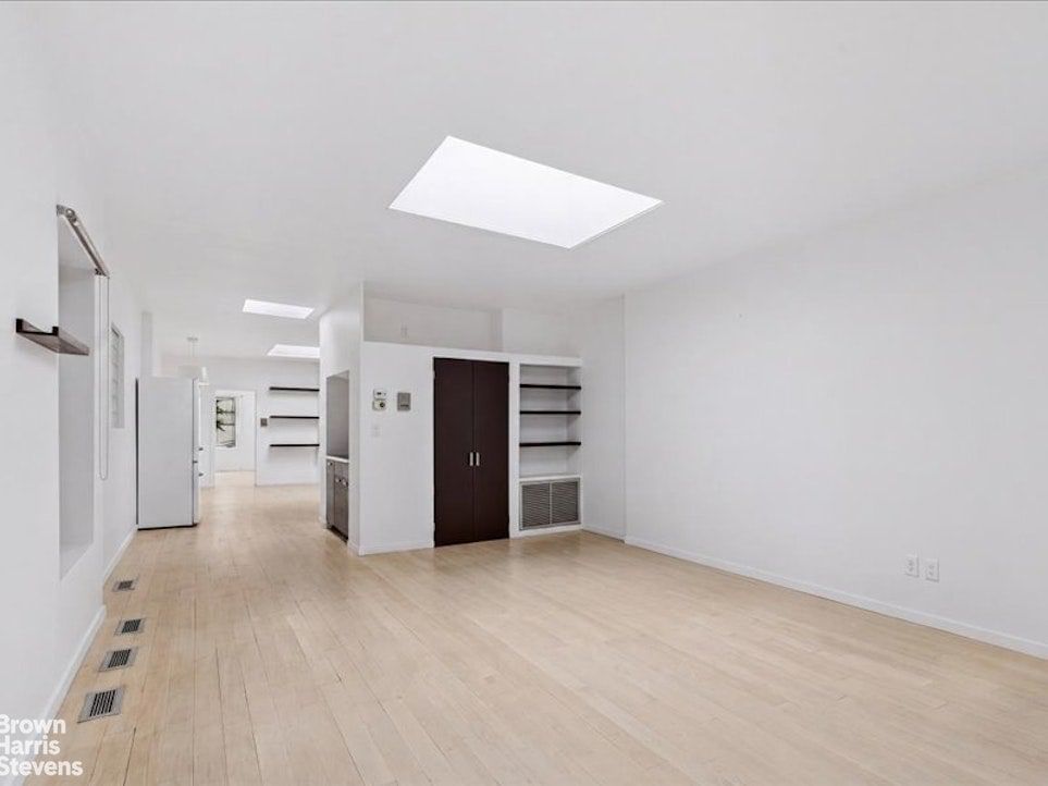 Real estate property located at 331 VANDERBILT, Kings, Clinton Hill, New York City, NY, US