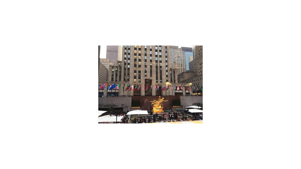 Real estate property located at 18 48TH #16E, New York, Midtown, New York City, NY, US