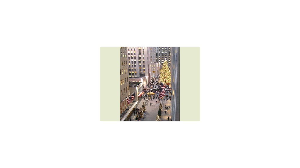 Real estate property located at 18 48TH #16E, New York, Midtown, New York City, NY, US