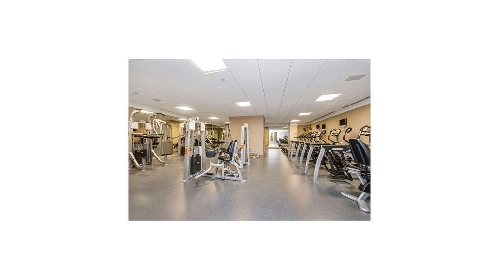 Real estate property located at 18 48TH #16E, New York, Midtown, New York City, NY, US
