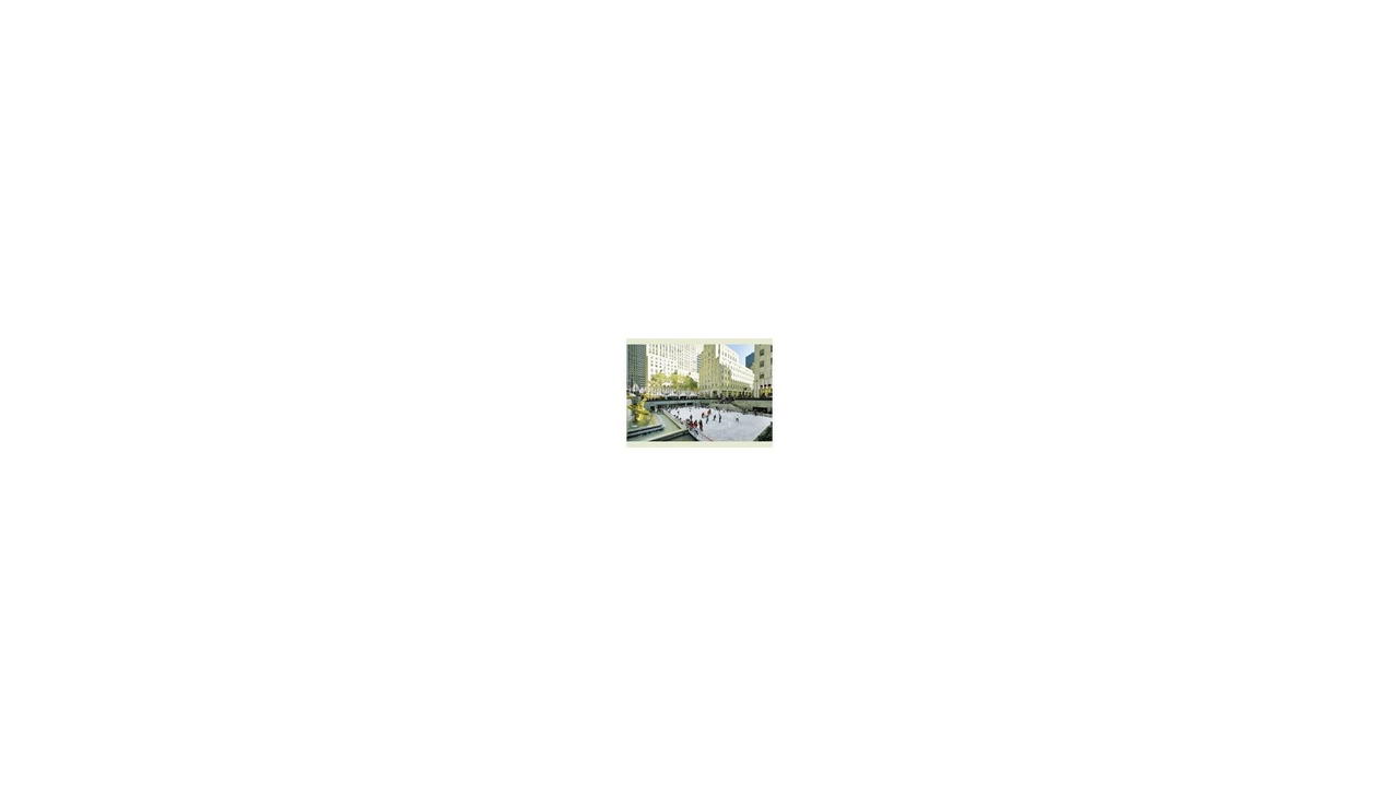 Real estate property located at 18 48TH #16E, New York, Midtown, New York City, NY, US