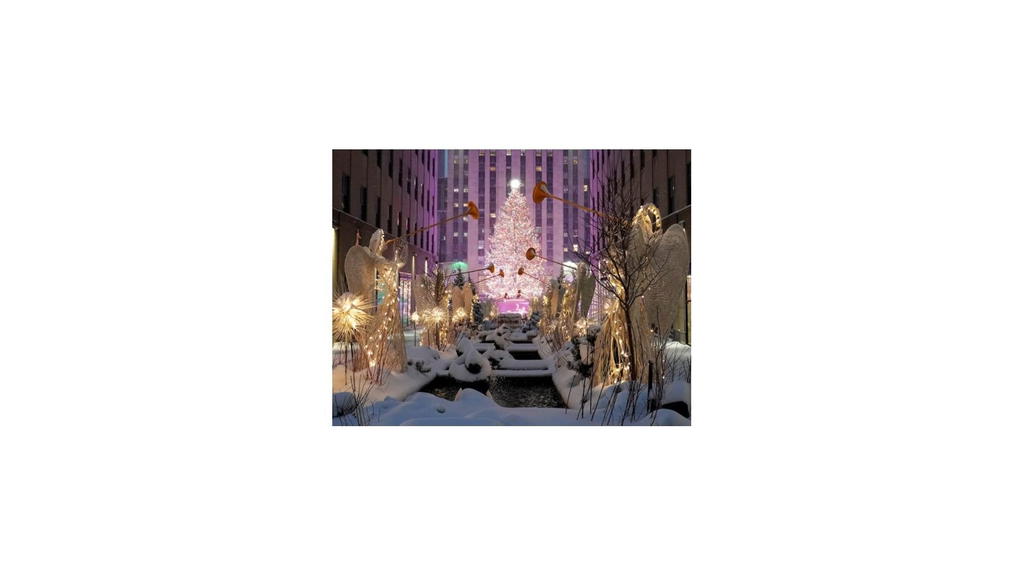 Real estate property located at 18 48TH #16E, New York, Midtown, New York City, NY, US
