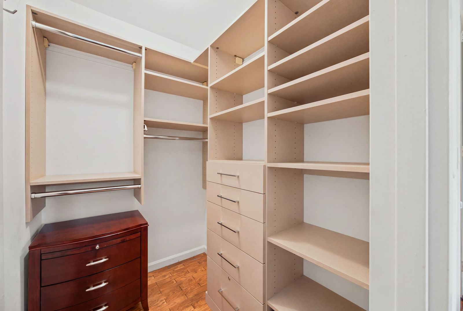 Real estate property located at 393 49th #2G, New York, Hell's Kitchen, New York City, NY, US