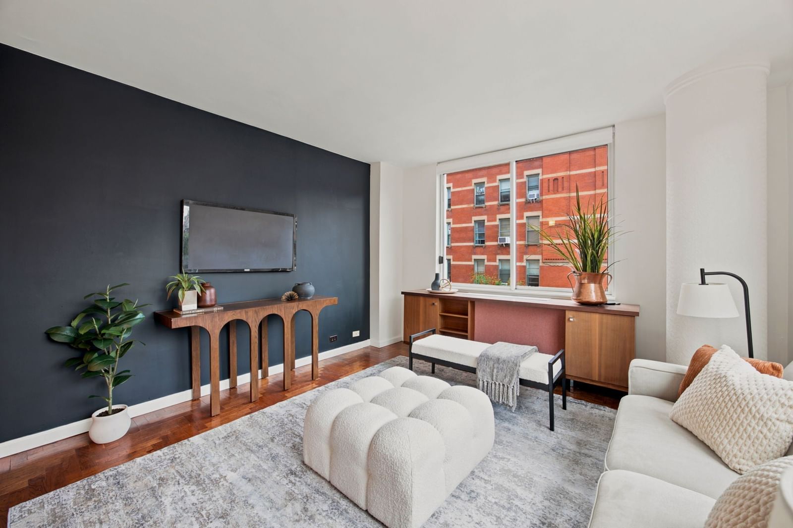 Real estate property located at 393 49th #2G, New York, Hell's Kitchen, New York City, NY, US