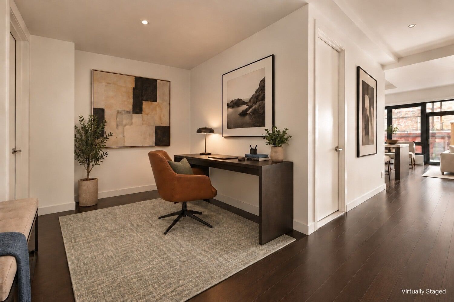 Real estate property located at 161 4TH #1I, Kings, Williamsburg, New York City, NY, US