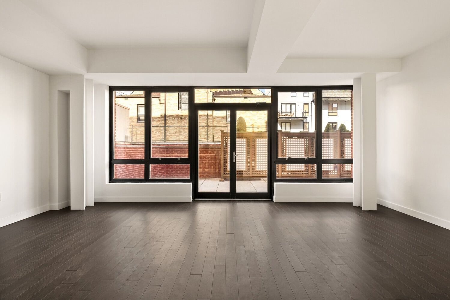 Real estate property located at 161 4TH #1I, Kings, Williamsburg, New York City, NY, US