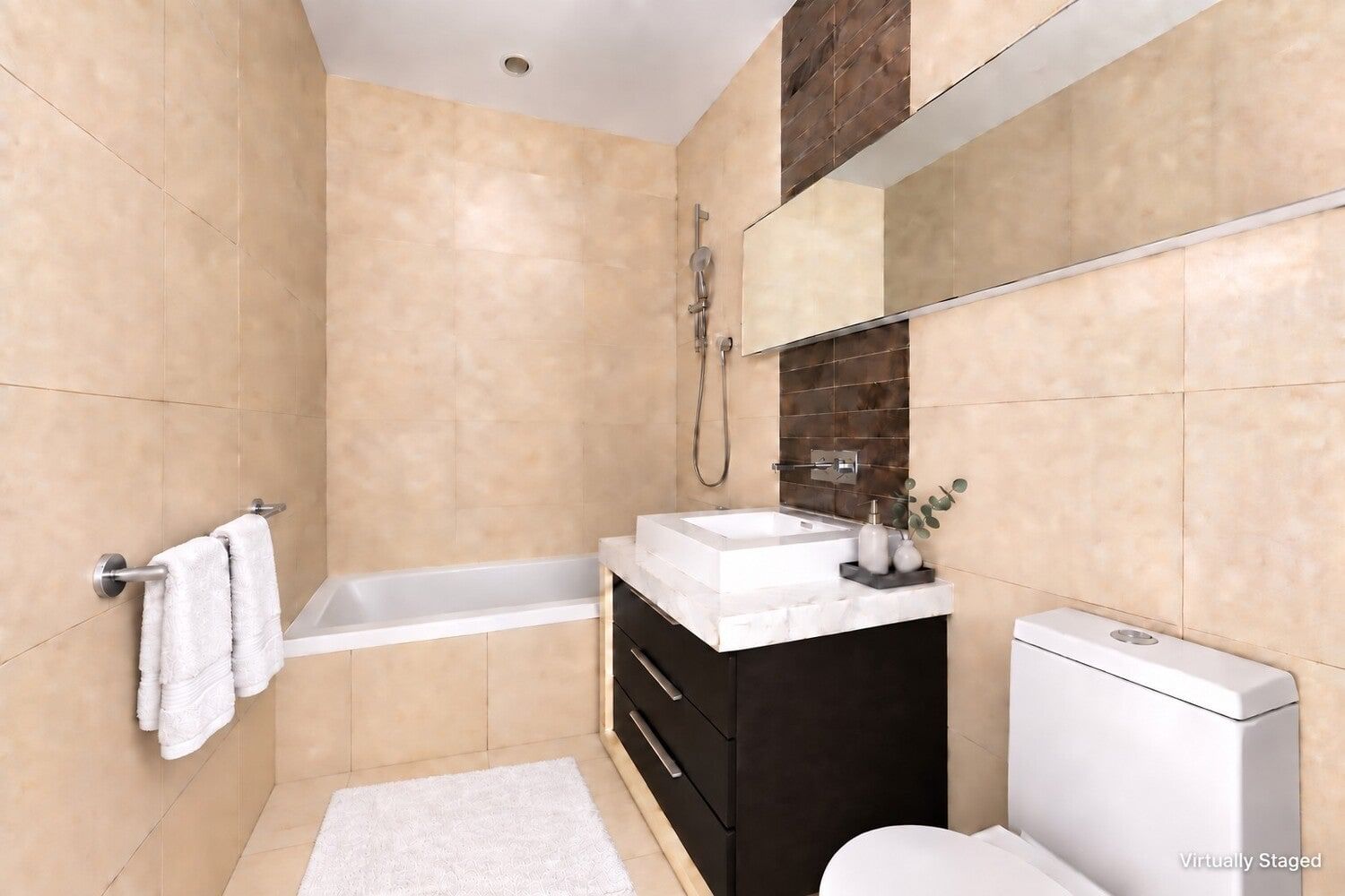 Real estate property located at 161 4TH #1I, Kings, Williamsburg, New York City, NY, US