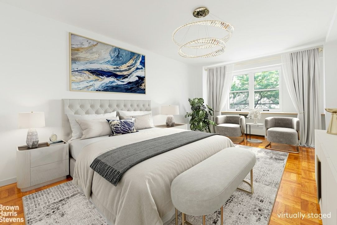 Real estate property located at 1175 YORK #4F, New York, Lenox Hill, New York City, NY, US