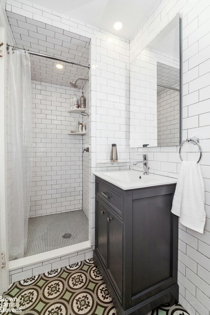 Real estate property located at 1175 YORK #4F, New York, Lenox Hill, New York City, NY, US