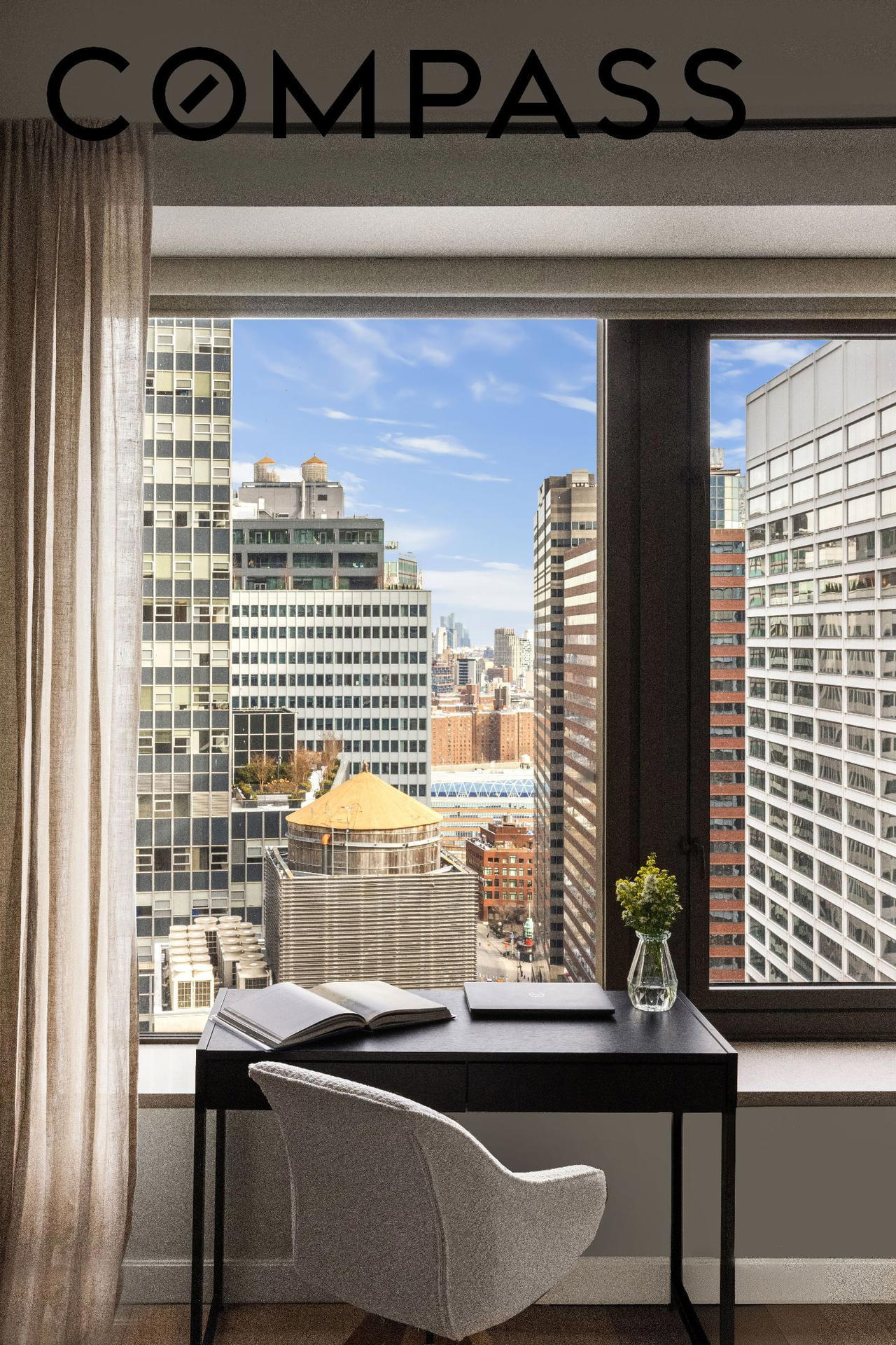 Real estate property located at 75 Wall #29O, New York, Financial District, New York City, NY, US
