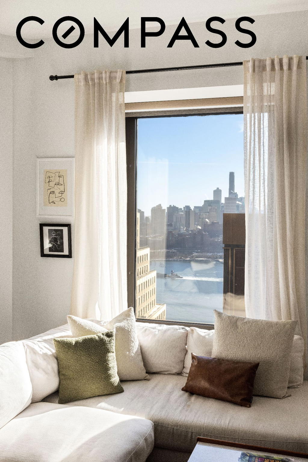 Real estate property located at 75 Wall #29O, New York, Financial District, New York City, NY, US