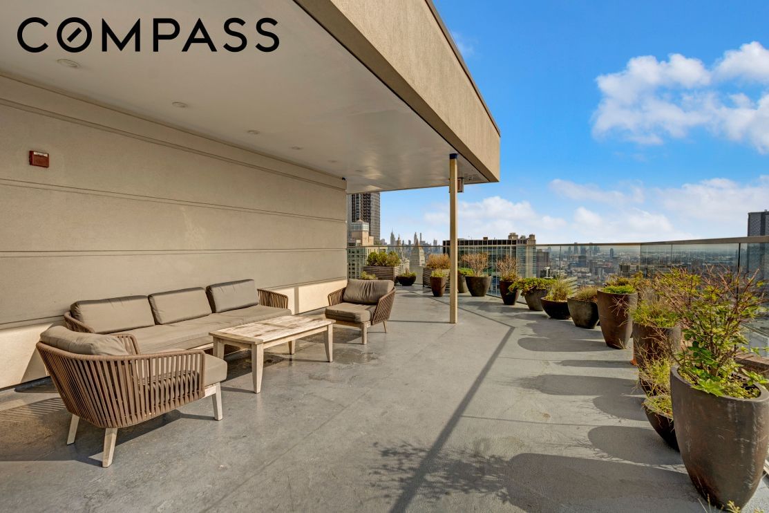 Real estate property located at 75 Wall #29O, New York, Financial District, New York City, NY, US
