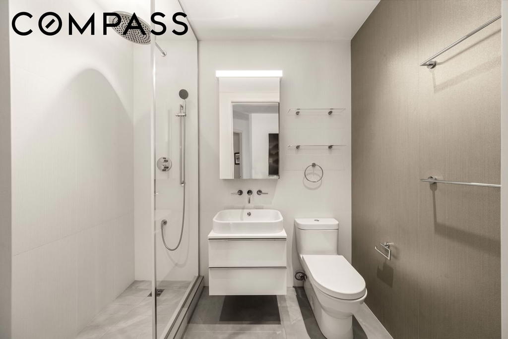 Real estate property located at 75 Wall #29O, New York, Financial District, New York City, NY, US