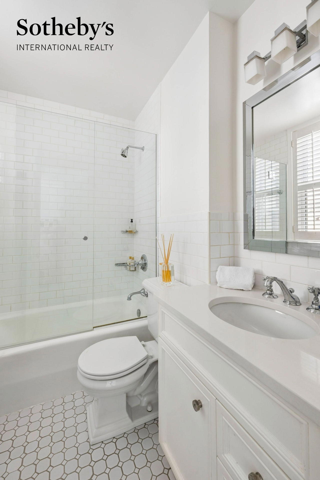 Real estate property located at 1170 5th #14C, New York, Upper East Side, New York City, NY, US