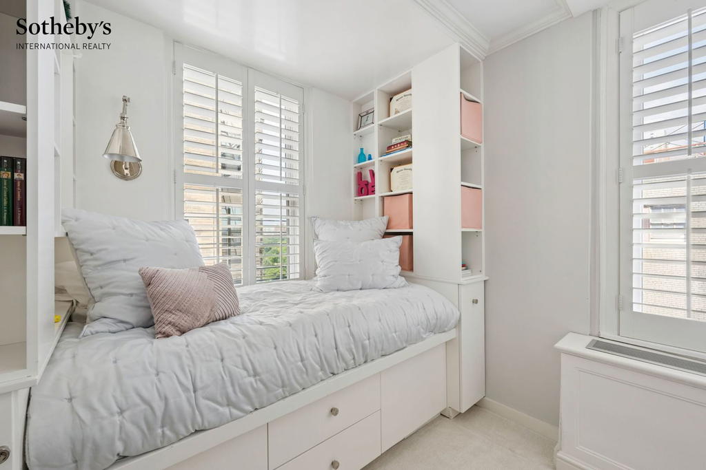 Real estate property located at 1170 5th #14C, New York, Upper East Side, New York City, NY, US