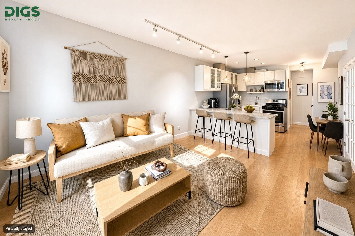 Real estate property located at 235 70TH #1D, New York, Lincoln Square, New York City, NY, US