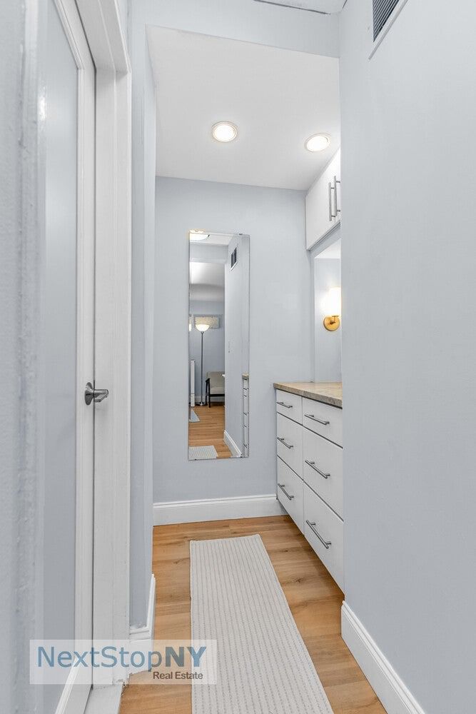 Real estate property located at 520 76TH #1F, New York, Lenox Hill, New York City, NY, US