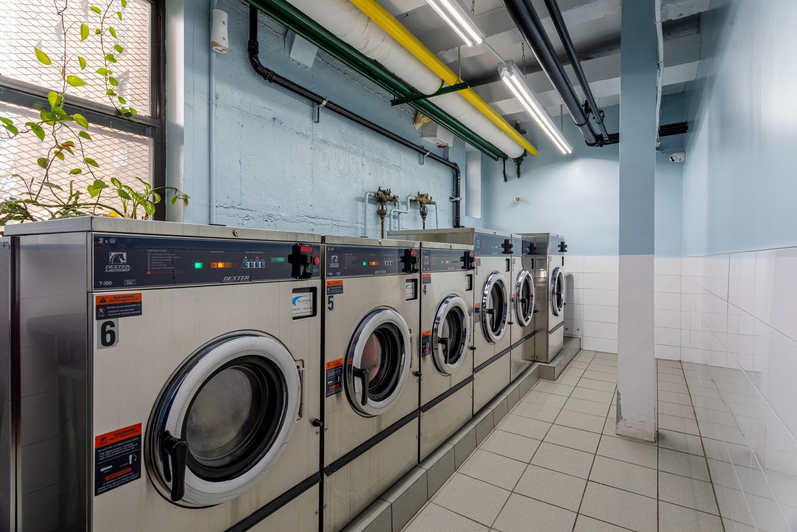 Real estate property located at 65-15 38th #4H, Queens, Woodside, New York City, NY, US