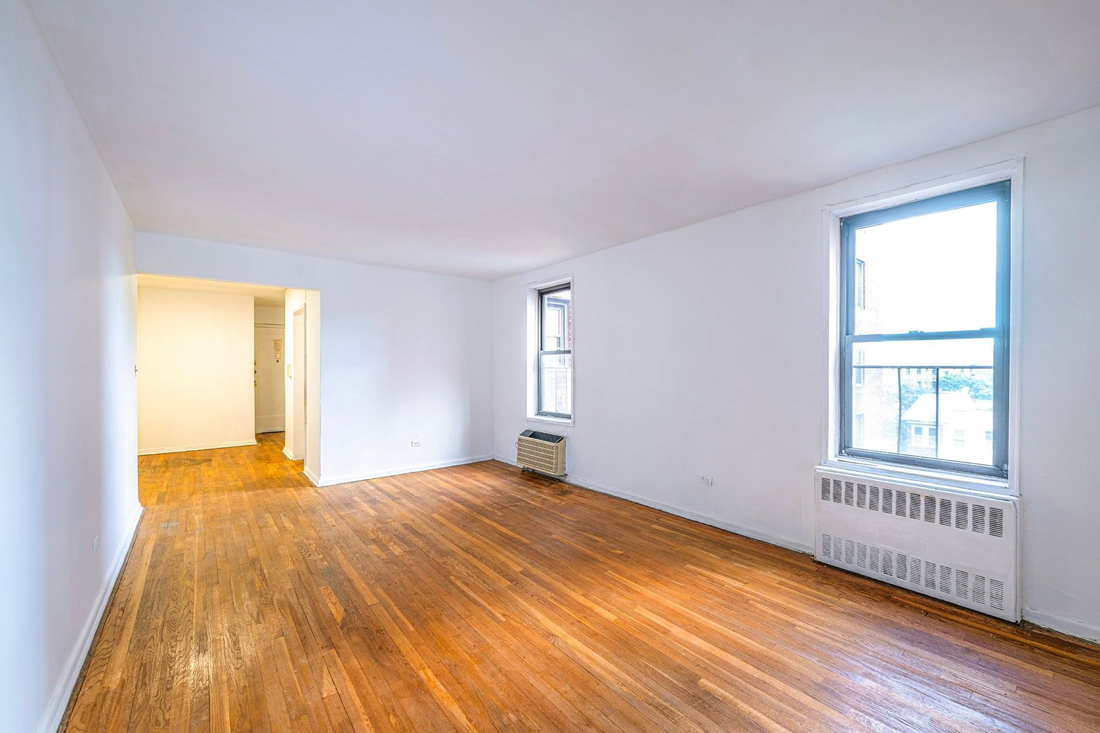 Real estate property located at 65-15 38th #4H, Queens, Woodside, New York City, NY, US