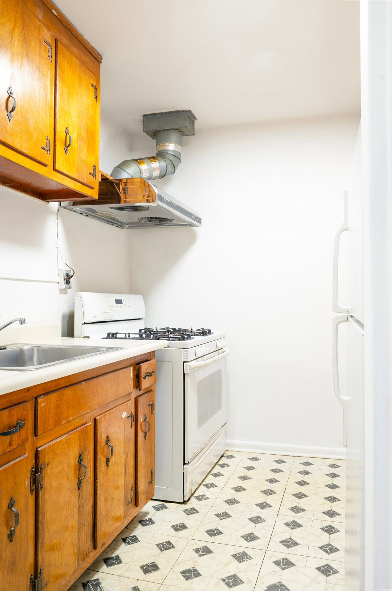 Real estate property located at 65-15 38th #4H, Queens, Woodside, New York City, NY, US