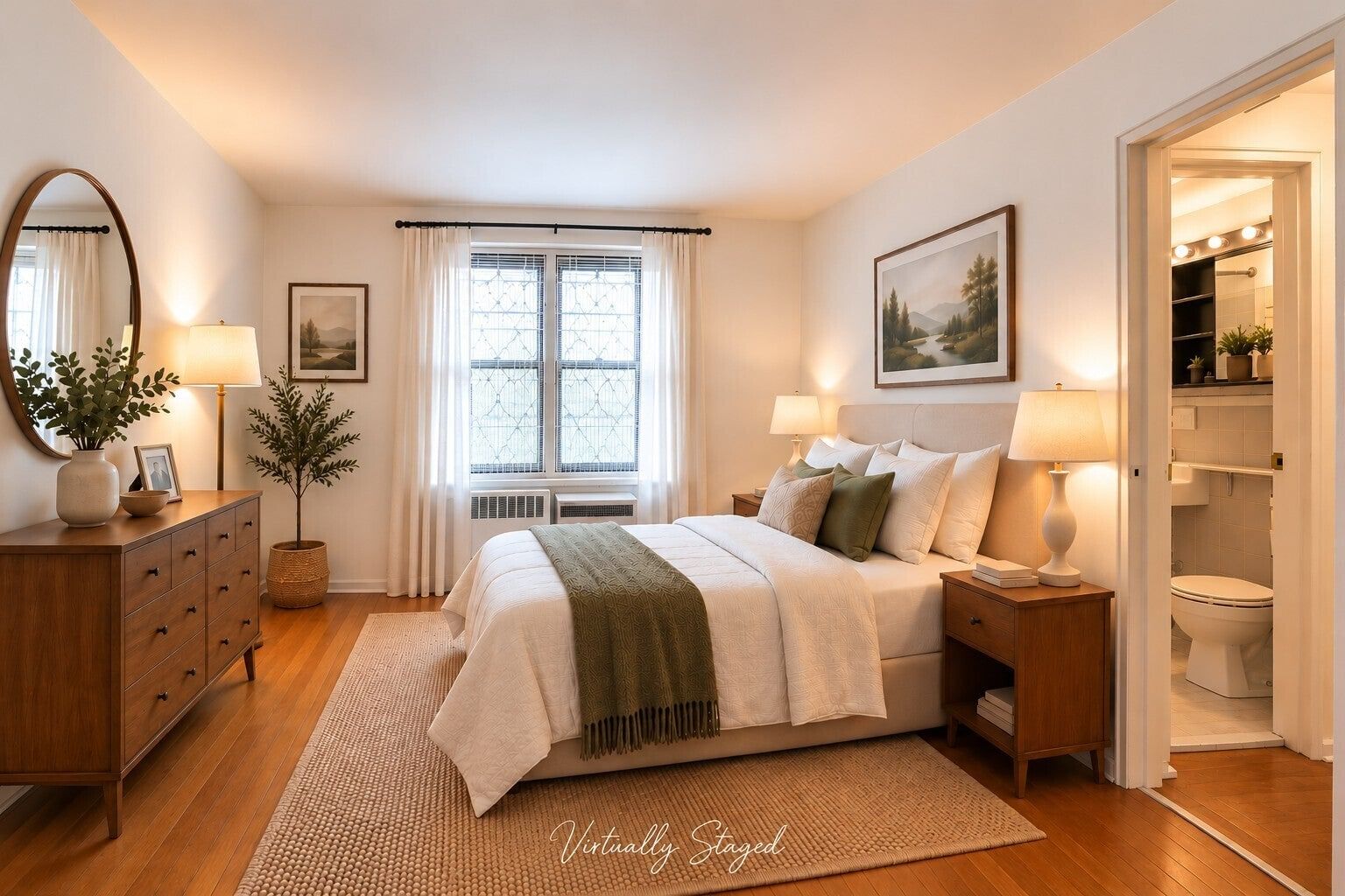 Real estate property located at 65-15 38th #4H, Queens, Woodside, New York City, NY, US