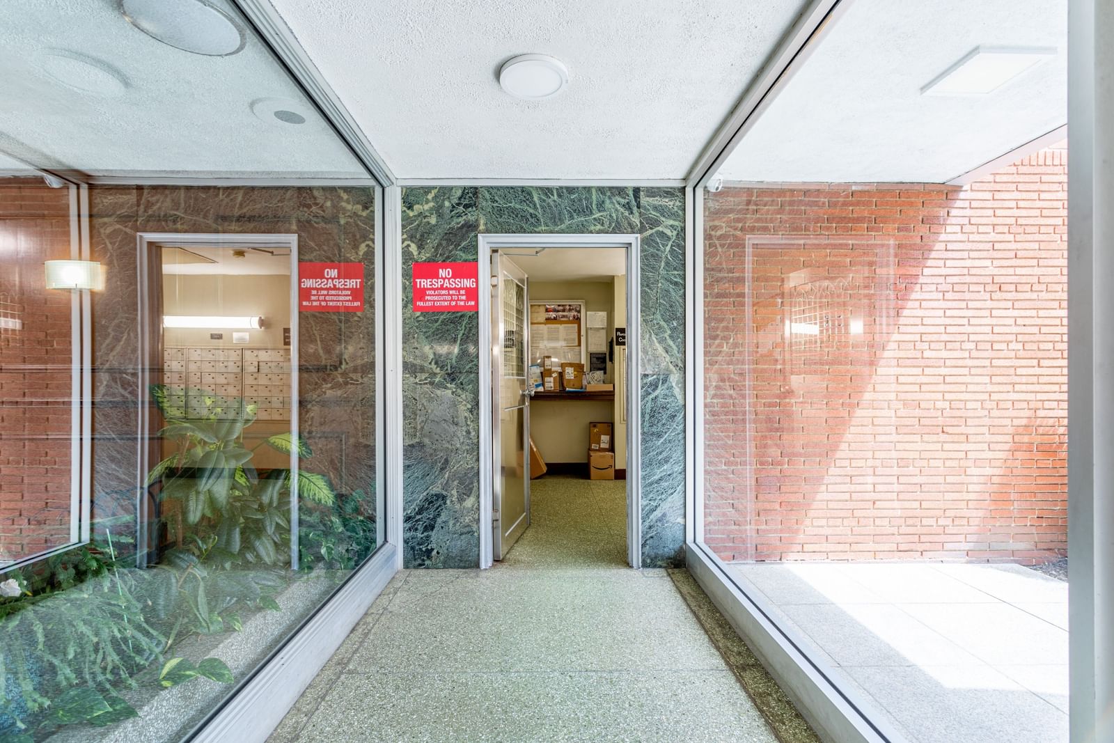 Real estate property located at 65-15 38th #4H, Queens, Woodside, New York City, NY, US