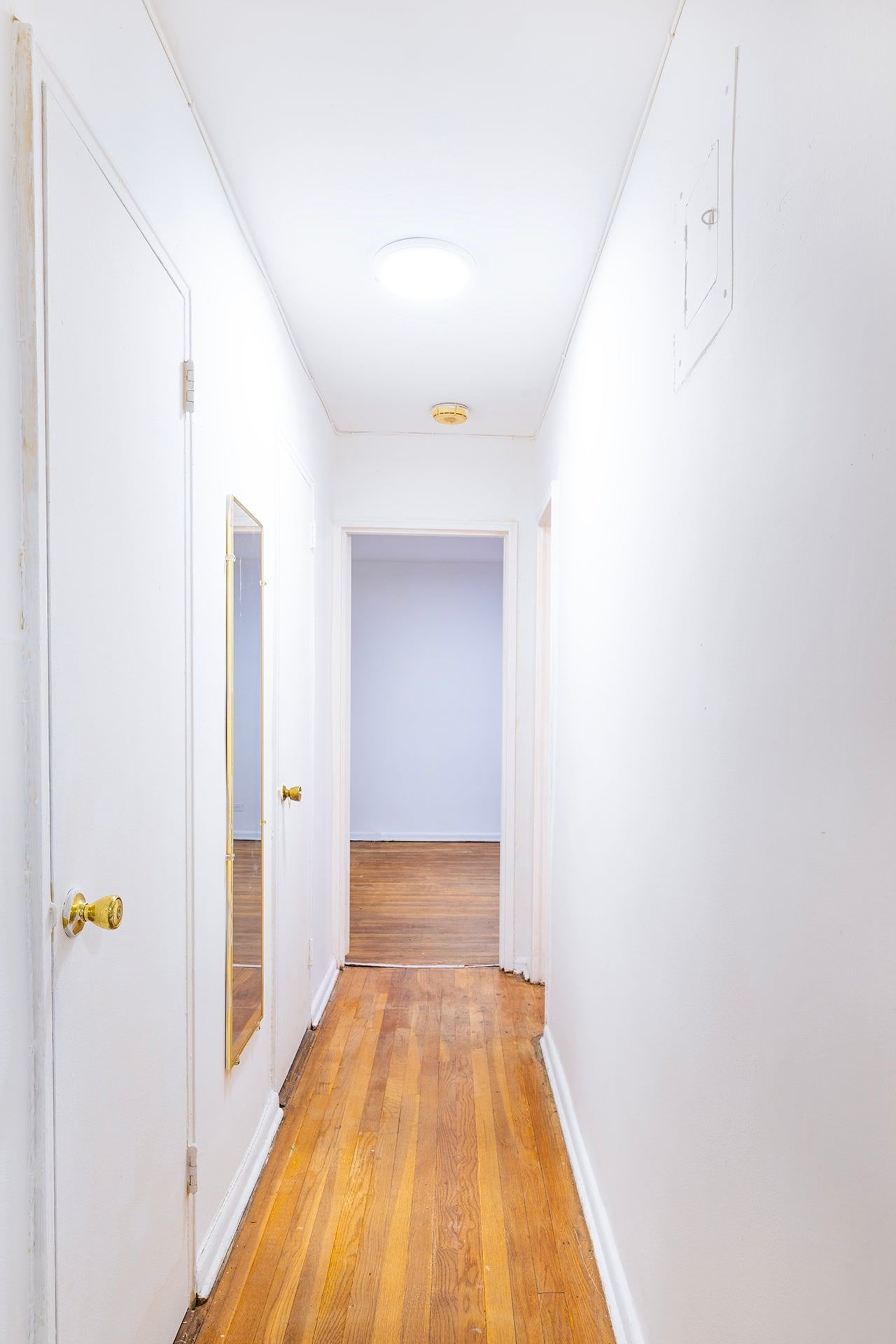 Real estate property located at 65-15 38th #4H, Queens, Woodside, New York City, NY, US