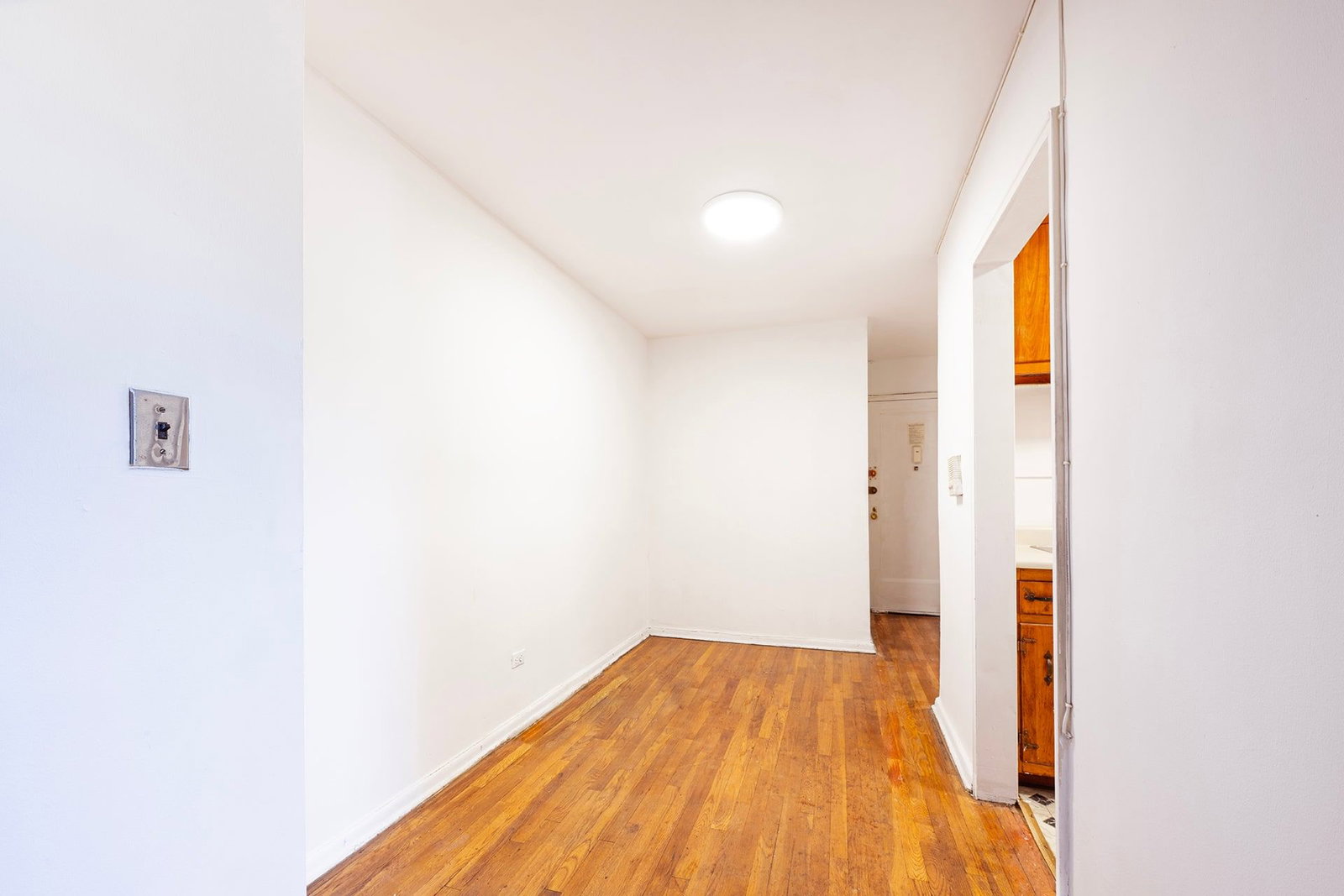 Real estate property located at 65-15 38th #4H, Queens, Woodside, New York City, NY, US