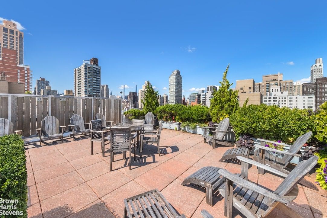 Real estate property located at 401 86TH #10C, New York, Yorkville, New York City, NY, US