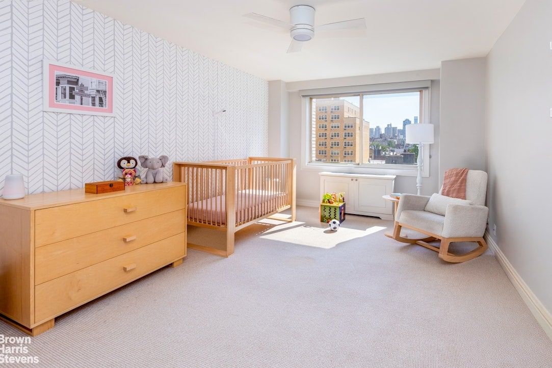Real estate property located at 401 86TH #10C, New York, Yorkville, New York City, NY, US