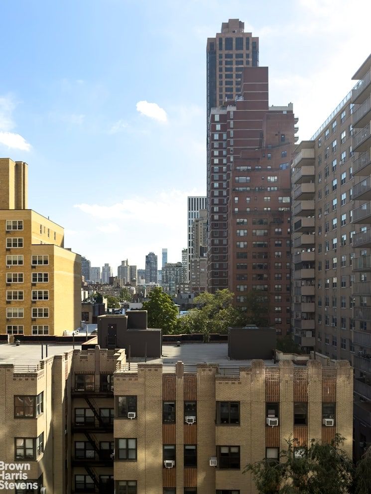 Real estate property located at 401 86TH #10C, New York, Yorkville, New York City, NY, US