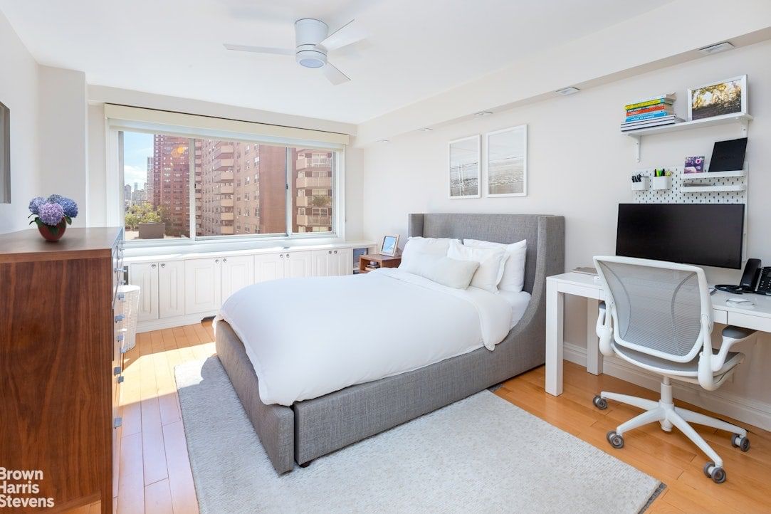Real estate property located at 401 86TH #10C, New York, Yorkville, New York City, NY, US