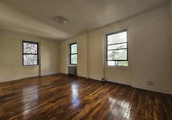 Real estate property located at 21-58 35th #3-A, Queens, Ditmars Steinway, New York City, NY, US