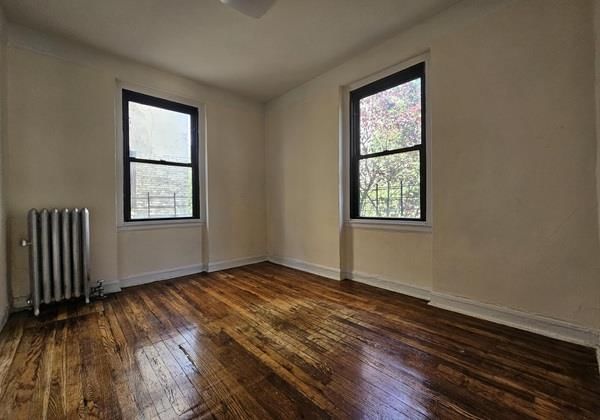 Real estate property located at 21-58 35th #3-A, Queens, Ditmars Steinway, New York City, NY, US