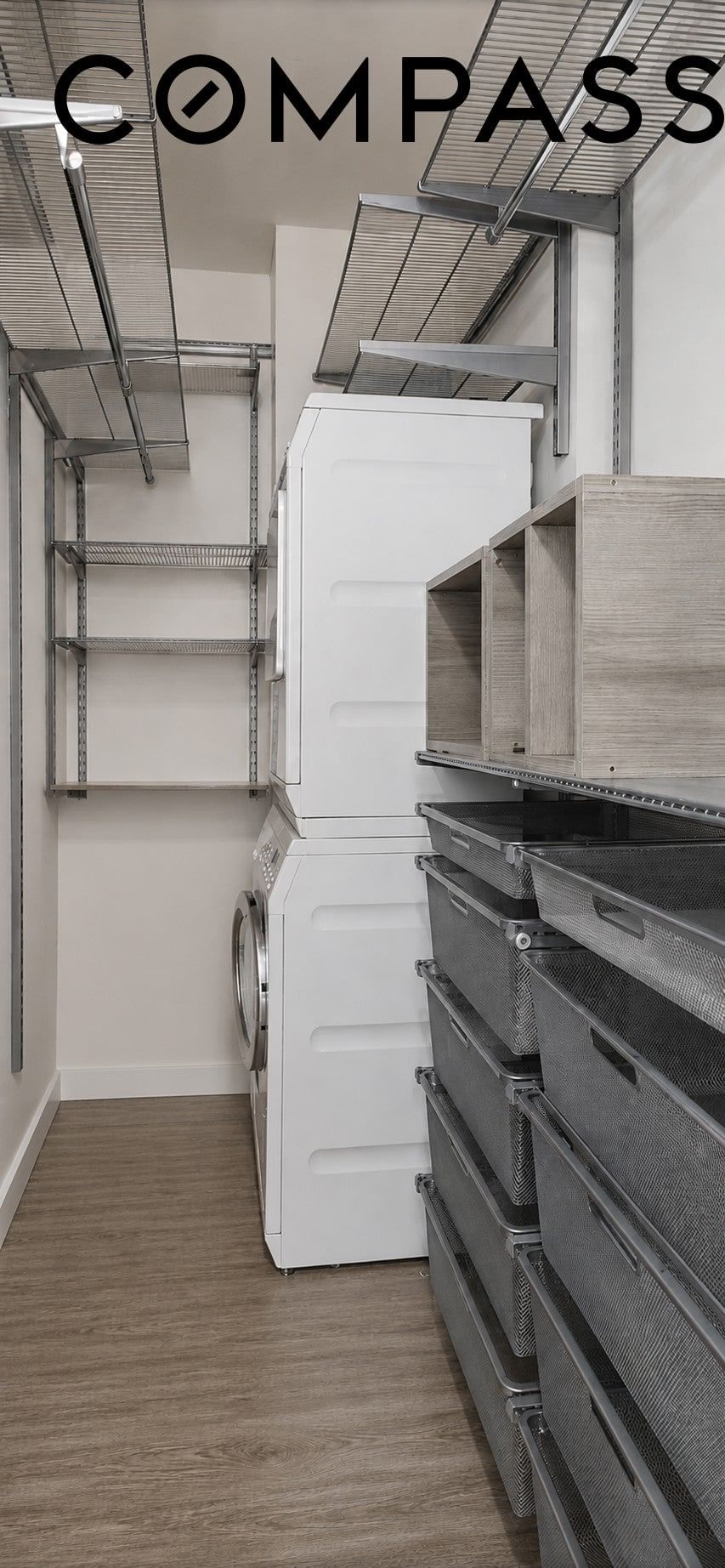 Real estate property located at 61 62nd #8H, New York, Upper West Side, New York City, NY, US
