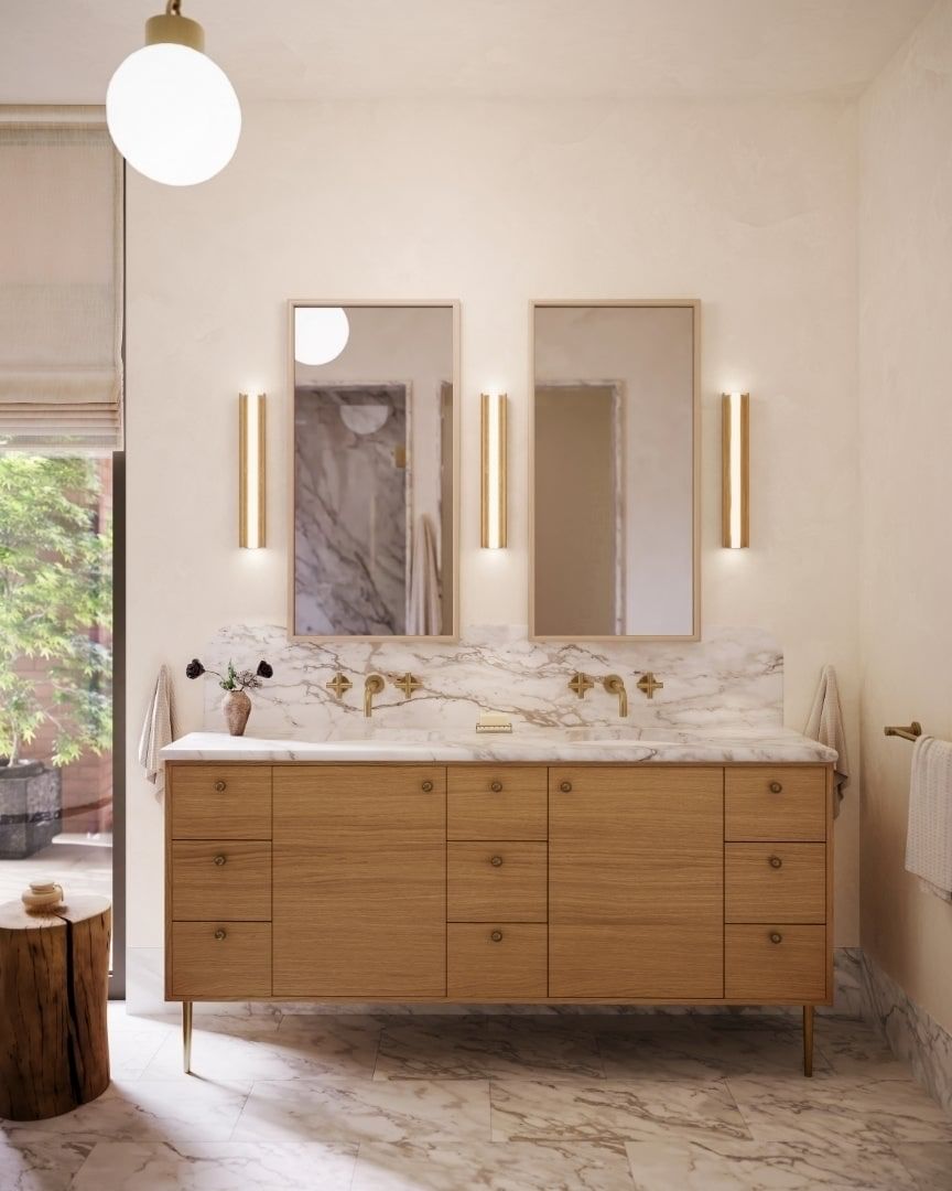 Real estate property located at 110 Boerum #102, Kings, Cobble Hill, New York City, NY, US