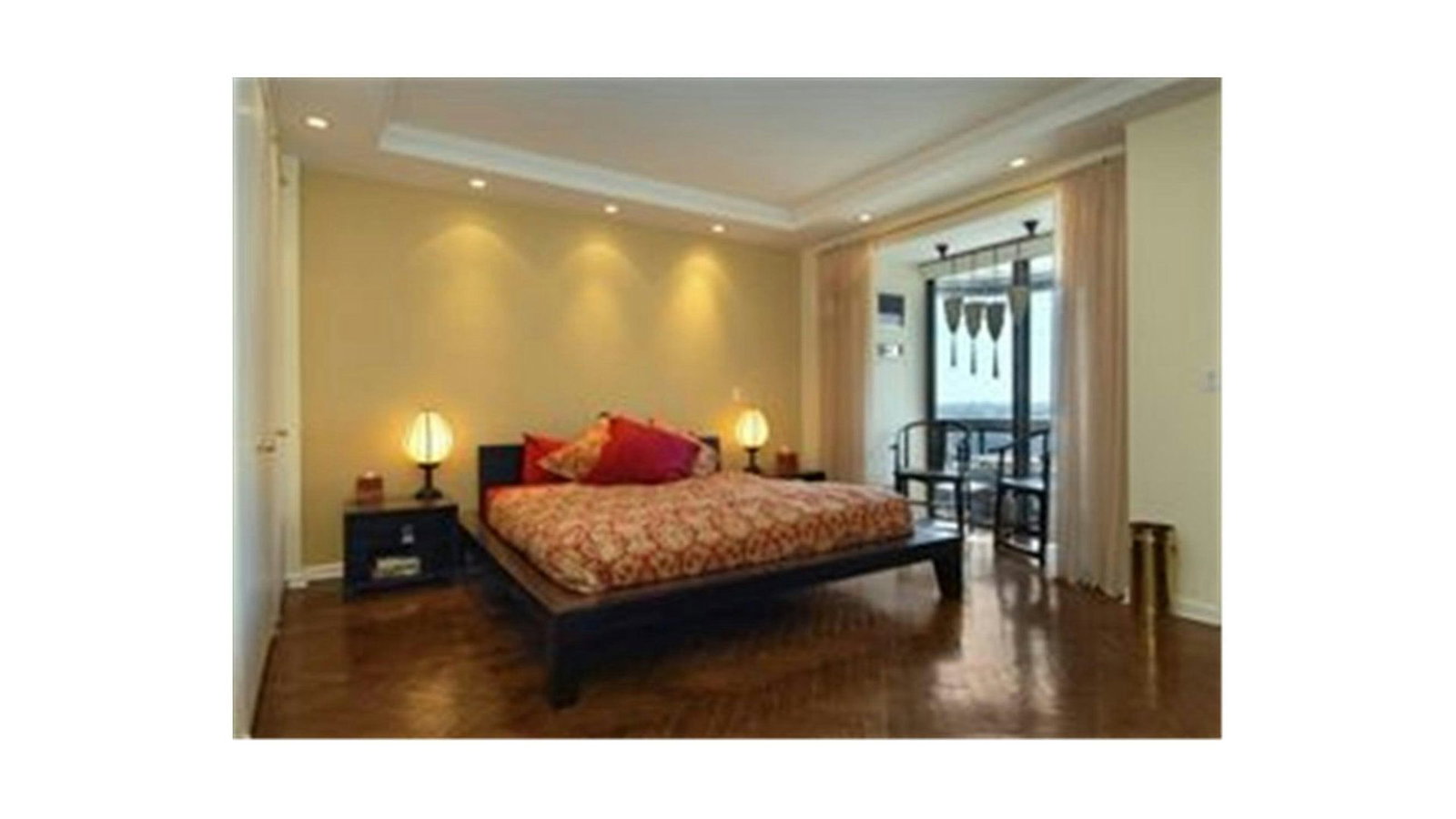 Real estate property located at 530 76TH #31AB, New York, Lenox Hill, New York City, NY, US