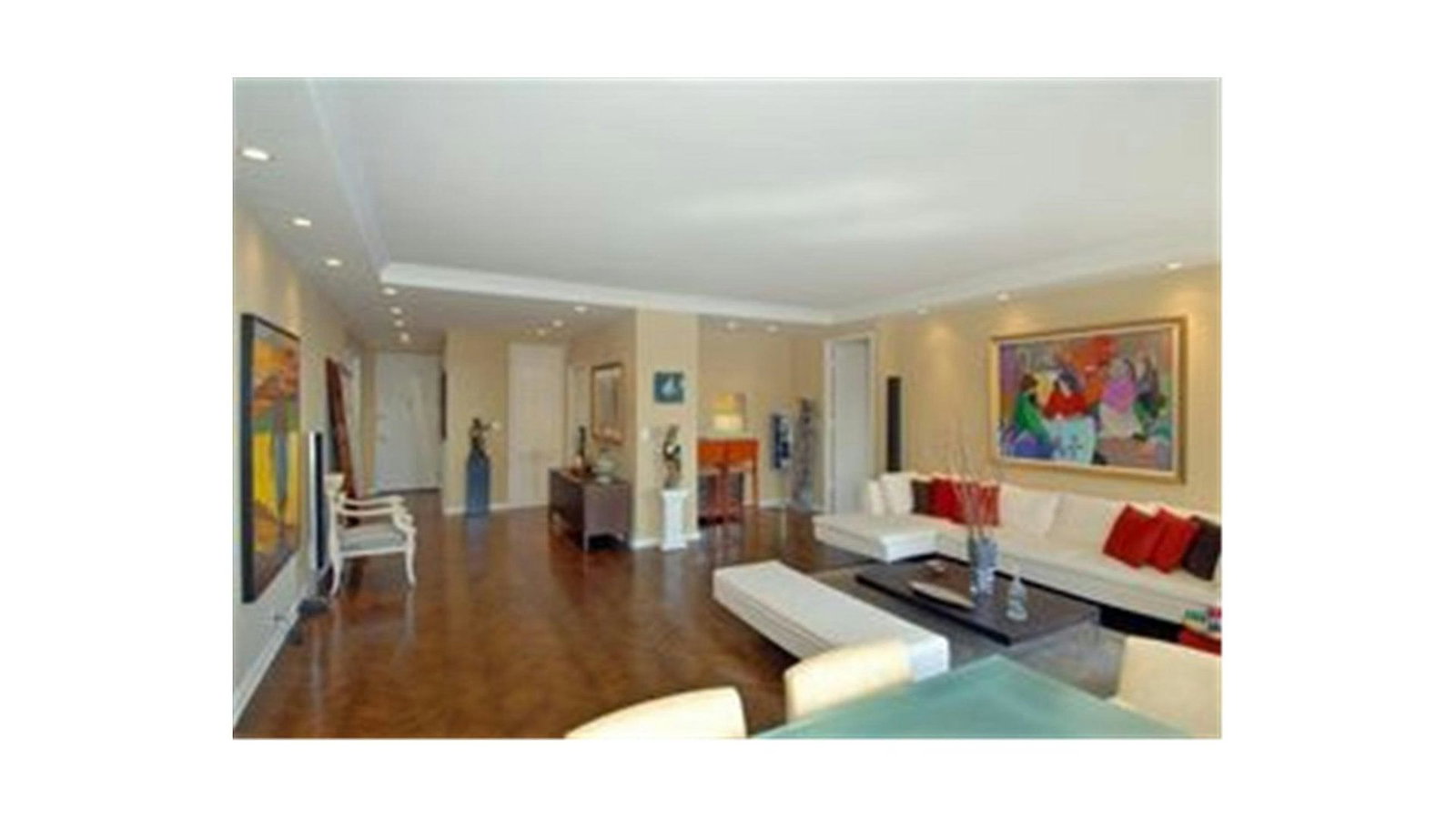 Real estate property located at 530 76TH #31AB, New York, Lenox Hill, New York City, NY, US