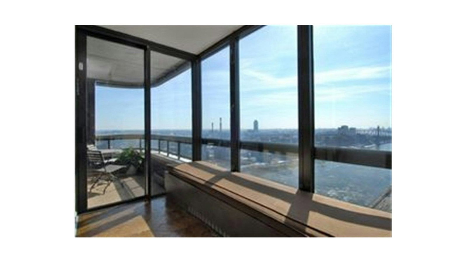 Real estate property located at 530 76TH #31AB, New York, Lenox Hill, New York City, NY, US