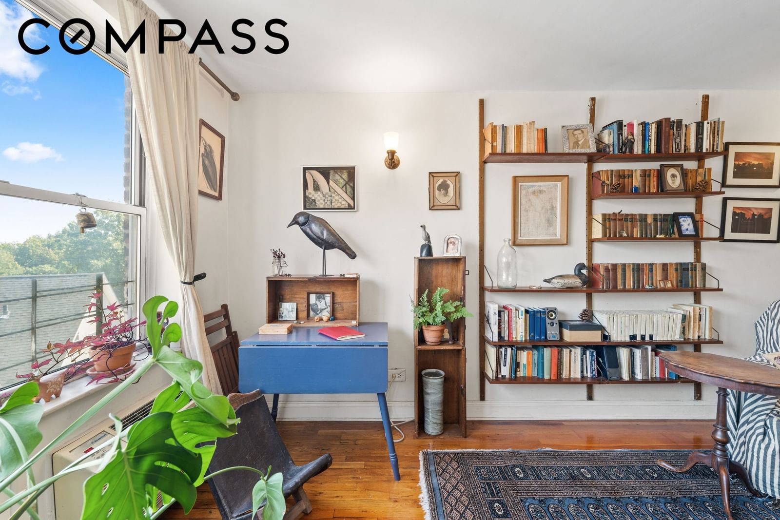 Real estate property located at 415 Argyle #5E, Kings, Ditmas Park, New York City, NY, US