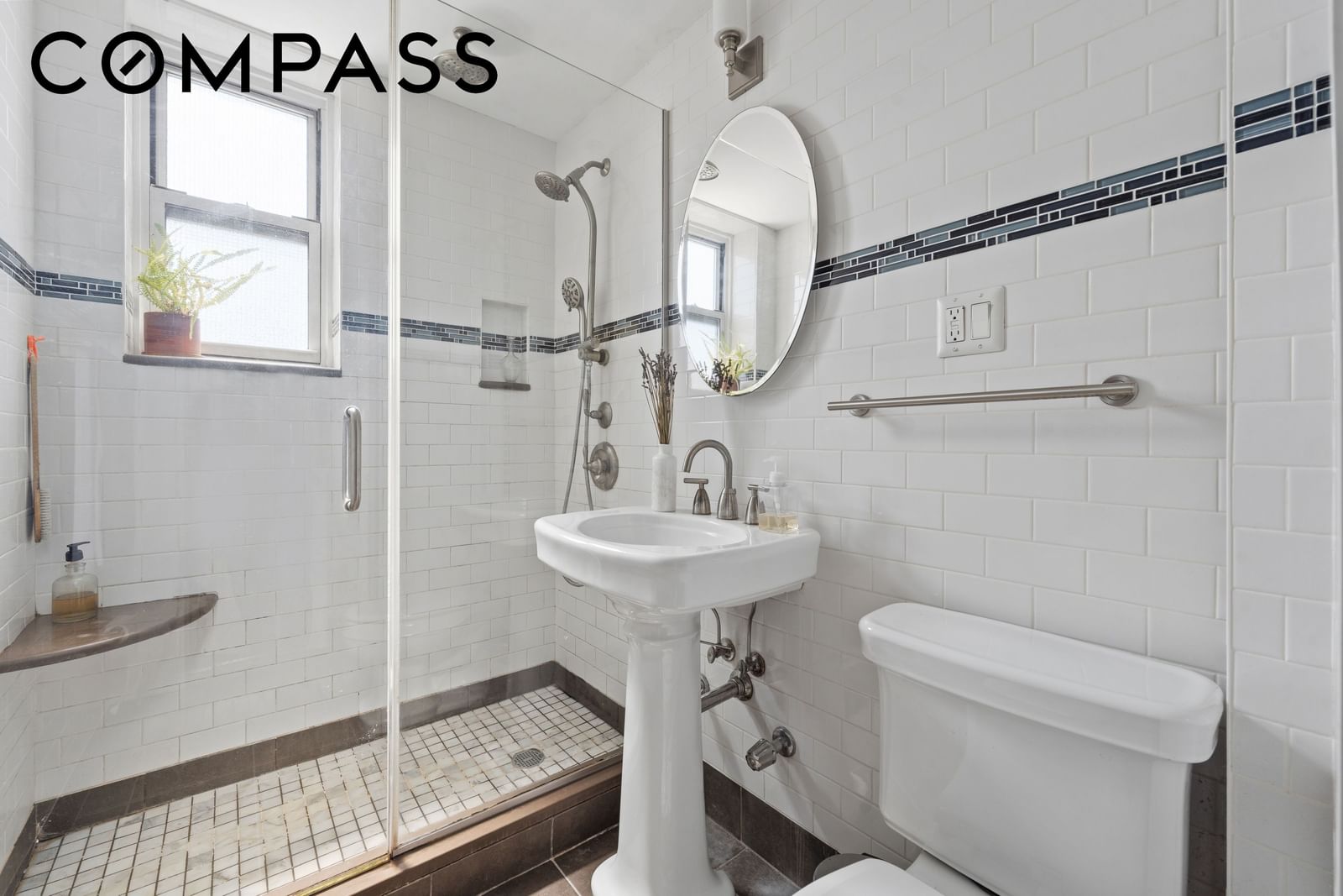 Real estate property located at 415 Argyle #5E, Kings, Ditmas Park, New York City, NY, US