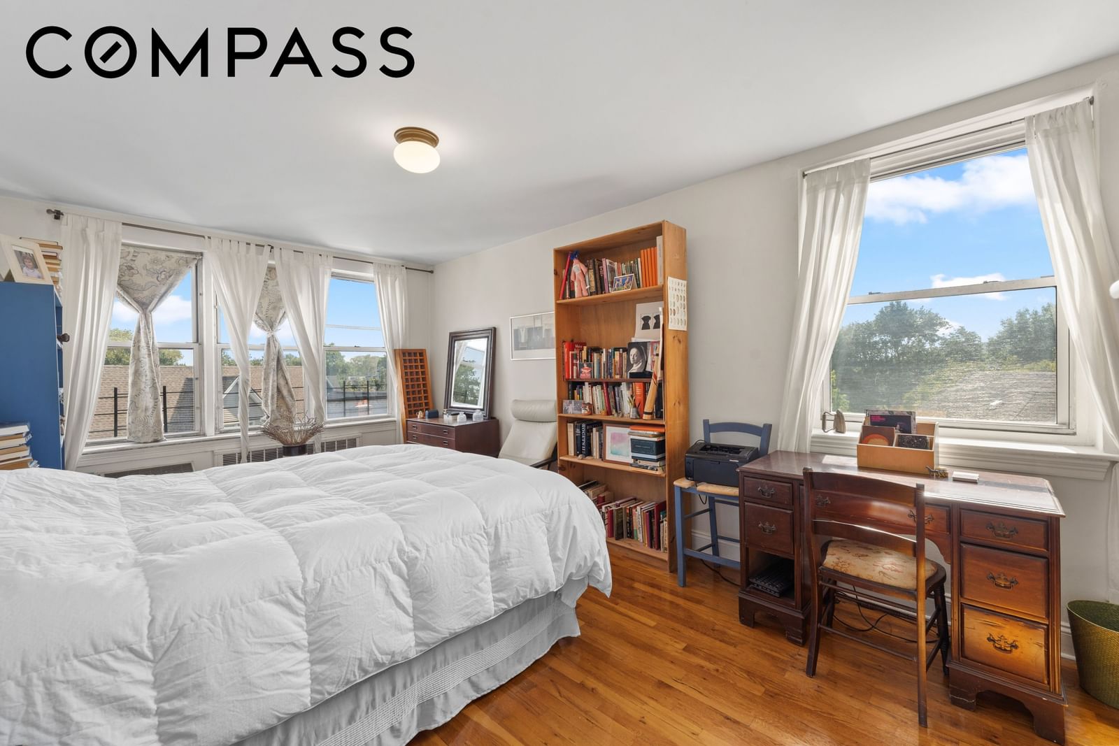 Real estate property located at 415 Argyle #5E, Kings, Ditmas Park, New York City, NY, US
