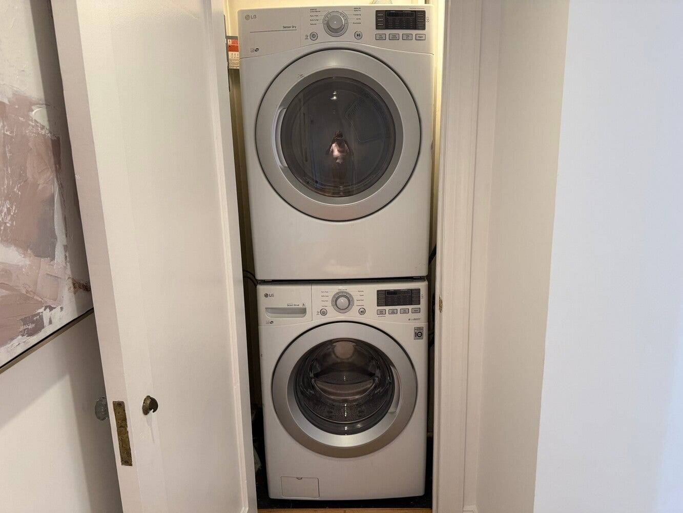 Real estate property located at 155 HENRY #3FG, Kings, Brooklyn Heights, New York City, NY, US