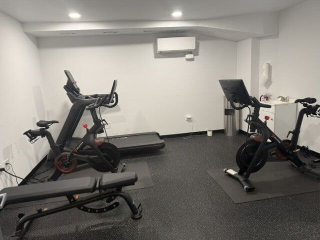 Real estate property located at 155 HENRY #3FG, Kings, Brooklyn Heights, New York City, NY, US