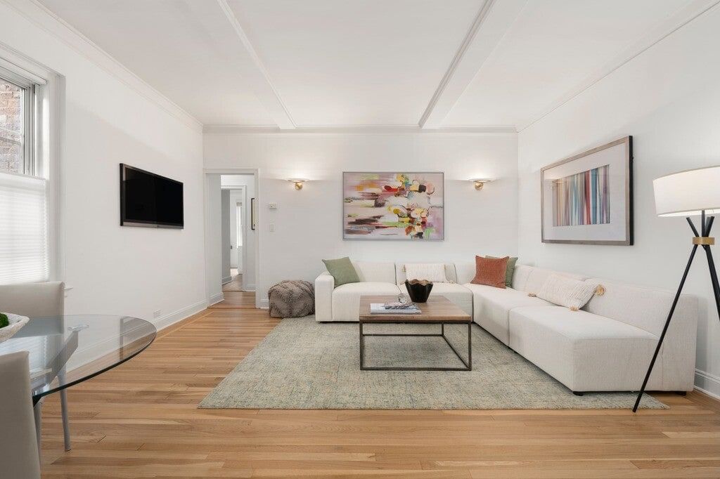 Real estate property located at 155 HENRY #3FG, Kings, Brooklyn Heights, New York City, NY, US