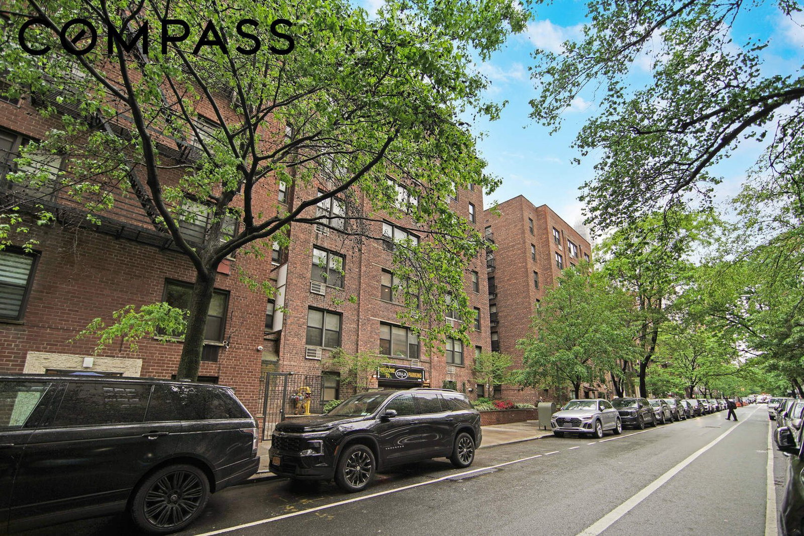 Real estate property located at 330 70th #4G, New York, Lenox Hill, New York City, NY, US