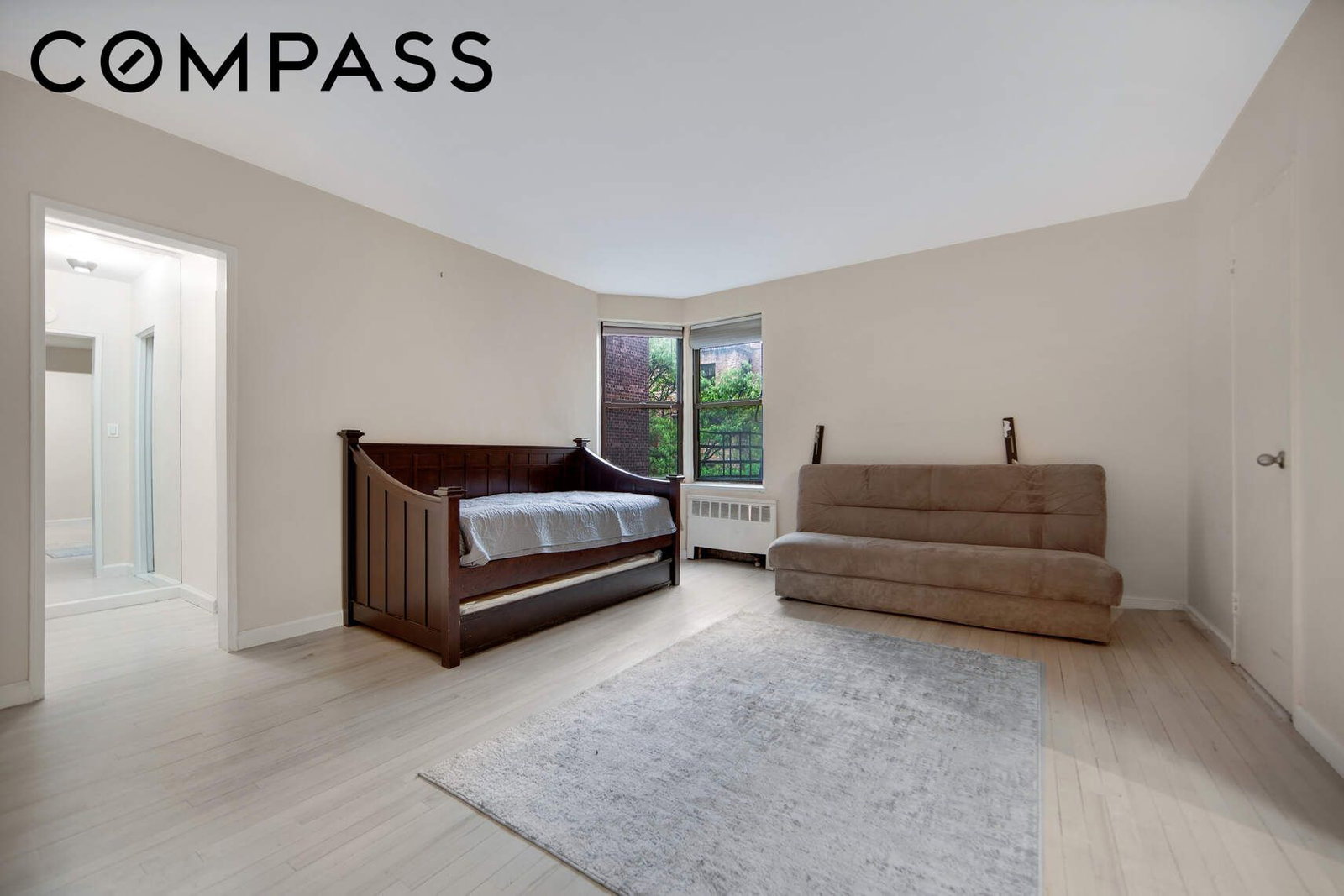 Real estate property located at 330 70th #4G, New York, Lenox Hill, New York City, NY, US